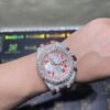 0011 Rubber band AP
