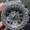 0012 Rubber Band AP