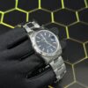 0159 VSF datejust 41mm