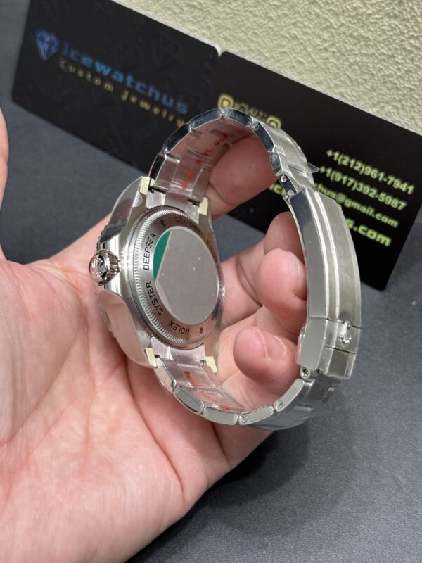 0155 deepsea