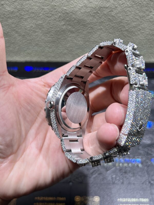 0114 36mm