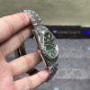 0156 datejust 41mm