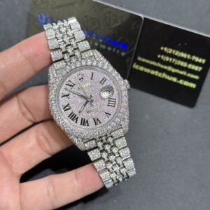 0132 41MM