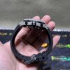 0012 Rubber Band AP