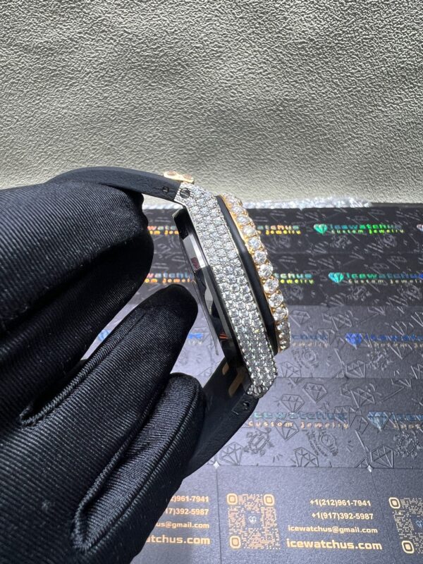 0050 Rubber Band AP