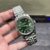 0156 datejust 41mm