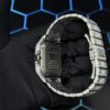 0161 BVF ssmall stone setting Cartier 40mm