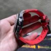 0011 Rubber band AP