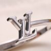 LV Bracelet