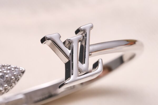 LV Bracelet