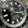 0138 submariner