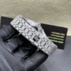 0145 APS 15400