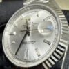 0136 daydate 40mm