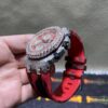 0011 Rubber band AP