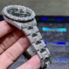 0115 41mm