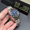 0155 deepsea