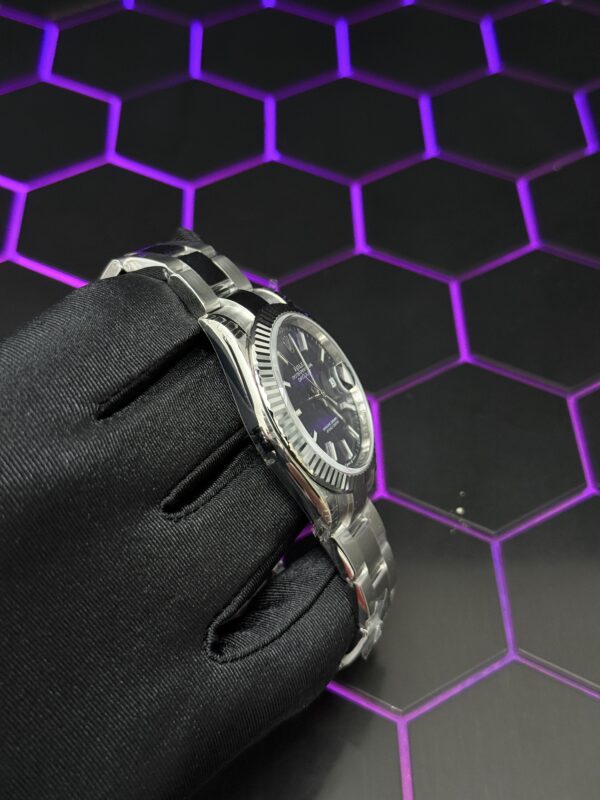 0159 VSF datejust 41mm