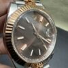 0153 datejust 41mm