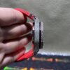 0011 Rubber band AP