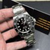 0130 submariner