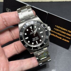0130 submariner