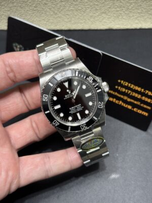 0130 submariner