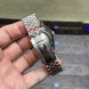 0156 datejust 41mm
