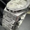 0145 APS 15400