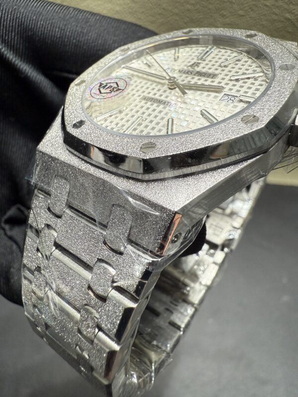 0145 APS 15400