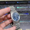 0129 datejust 41mm