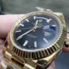 0152 daydate 40mm