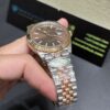 0153 datejust 41mm