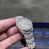 0108 36mm