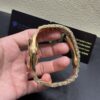 0152 daydate 40mm
