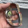 0139 datejust 41mm