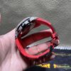 0011 Rubber band AP