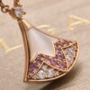DIVAS' DREAM Qixi Limited Edition · Crowned for Love