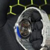0160 ZF 16202 39mm
