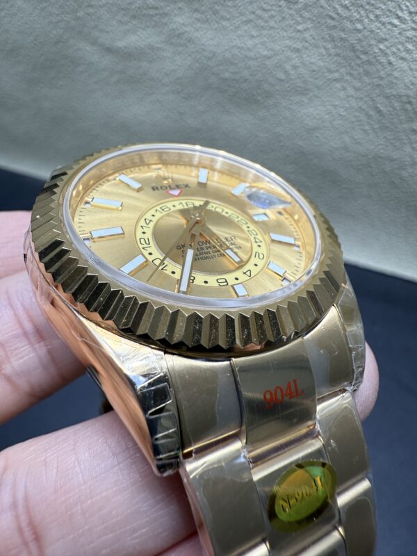 0150 Skydweller