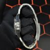 0162 GMT Baguette Bezel