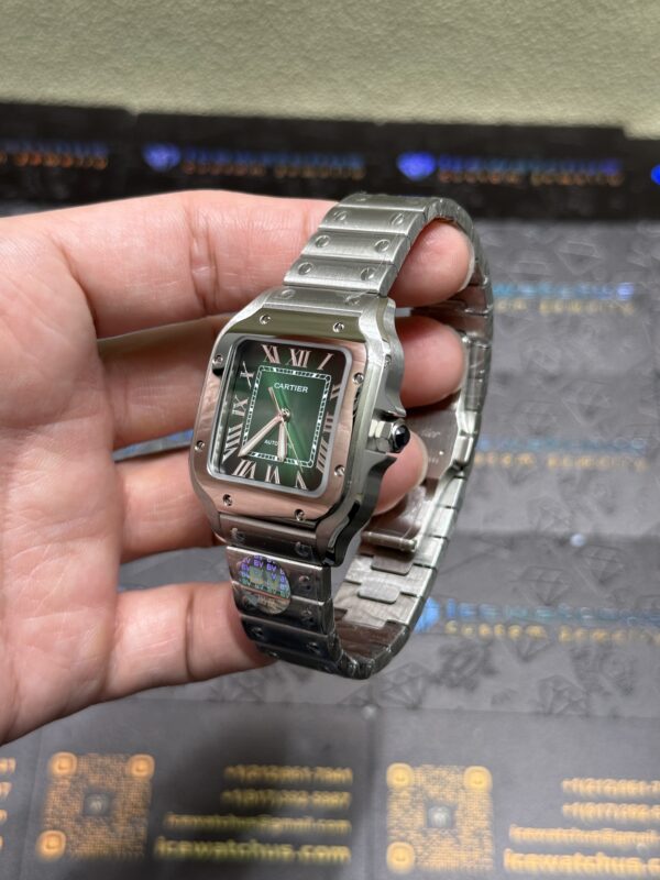 0158 Cartier 35mm