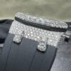 0051 Rubber Band AP