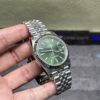 0156 datejust 41mm