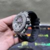 0012 Rubber Band AP