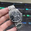 0129 datejust 41mm
