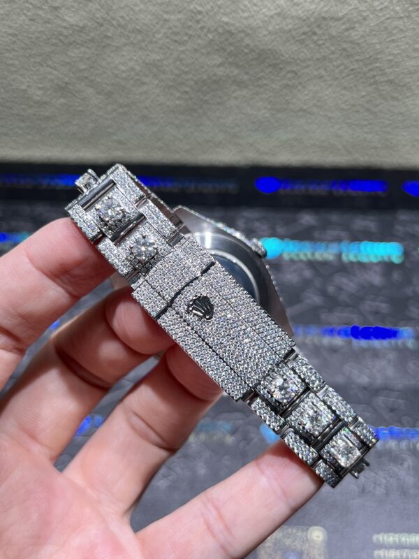 0115 41mm