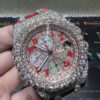 0011 Rubber band AP