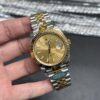 0139 datejust 41mm