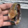 0139 datejust 41mm