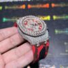 0011 Rubber band AP